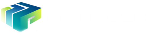 Logo Manager
